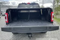 Ford F 150 din 2024 cu 7.800 km - oferta FOR224269 - foto 15
