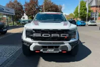 Ford F 150 din 2024 cu 4.000 km - oferta FOR224270 - foto 3