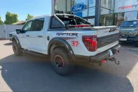 Ford F 150 din 2024 cu 4.000 km - oferta FOR224270 - foto 6