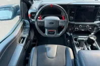 Ford F 150 din 2024 cu 4.000 km - oferta FOR224270 - foto 11