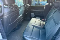 Ford F 150 din 2024 cu 4.000 km - oferta FOR224270 - foto 12