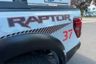 Ford F 150 din 2024 cu 4.000 km - oferta FOR224270 - foto 17