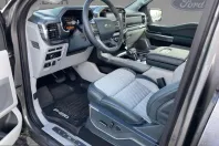 Ford F 150 din 2024 cu 5.000 km - oferta FOR224271 - foto 10