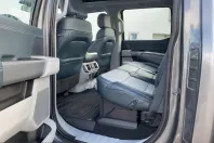 Ford F 150 din 2024 cu 5.000 km - oferta FOR224271 - foto 11