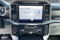 Ford F 150 din 2024 cu 5.000 km - oferta FOR224271 - foto 14