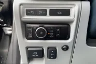 Ford F 150 din 2024 cu 5.000 km - oferta FOR224271 - foto 16