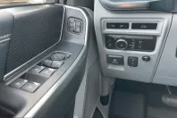 Ford F 150 din 2023 cu 9.100 km - oferta FOR224273 - foto 10