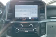 Ford F 150 din 2023 cu 9.100 km - oferta FOR224273 - foto 11