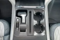 Ford F 150 din 2023 cu 9.100 km - oferta FOR224273 - foto 14