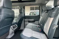 Ford F 150 din 2023 cu 9.100 km - oferta FOR224273 - foto 15