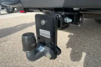 Ford F 150 din 2023 cu 9.100 km - oferta FOR224273 - foto 17