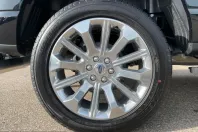 Ford F 150 din 2023 cu 9.100 km - oferta FOR224273 - foto 21