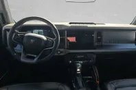 Ford Bronco din 2025 cu 6.000 km - oferta FOR224274 - foto 4