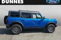 Ford Bronco din 2025 cu 6.000 km - oferta FOR224274 - foto 6