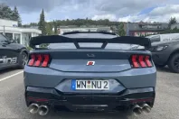 Ford Mustang din 2025 cu 1.500 km - oferta FOR224275 - foto 7