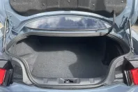 Ford Mustang din 2025 cu 1.500 km - oferta FOR224275 - foto 8