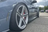 Ford Mustang din 2025 cu 1.500 km - oferta FOR224275 - foto 11