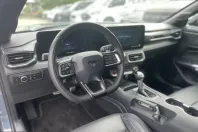 Ford Mustang din 2025 cu 1.500 km - oferta FOR224275 - foto 12