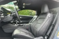 Ford Mustang din 2025 cu 1.500 km - oferta FOR224275 - foto 13