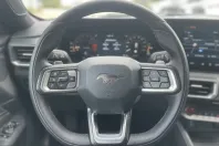 Ford Mustang din 2025 cu 1.500 km - oferta FOR224275 - foto 16