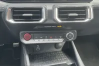 Ford Mustang din 2025 cu 1.500 km - oferta FOR224275 - foto 21