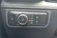 Ford Mustang din 2025 cu 1.500 km - oferta FOR224275 - foto 23
