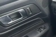 Ford Mustang din 2025 cu 1.500 km - oferta FOR224275 - foto 24