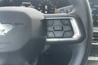 Ford Mustang din 2025 cu 1.500 km - oferta FOR224275 - foto 26