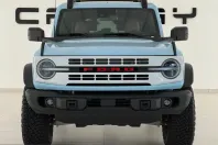 Ford Bronco din 2024 cu 3.500 km - oferta FOR224276 - foto 2