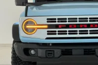 Ford Bronco din 2024 cu 3.500 km - oferta FOR224276 - foto 24
