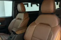 Ford Bronco din 2024 cu 3.500 km - oferta FOR224276 - foto 33