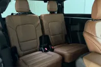 Ford Bronco din 2024 cu 3.500 km - oferta FOR224276 - foto 36