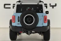 Ford Bronco din 2024 cu 3.500 km - oferta FOR224276 - foto 39