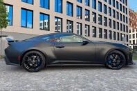 Ford Mustang din 2024 cu 22.000 km - oferta FOR224277 - foto 1