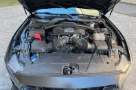 Ford Mustang din 2024 cu 22.000 km - oferta FOR224277 - foto 7