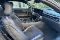 Ford Mustang din 2024 cu 22.000 km - oferta FOR224277 - foto 9