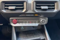 Ford Mustang din 2024 cu 22.000 km - oferta FOR224277 - foto 11