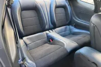 Ford Mustang din 2024 cu 22.000 km - oferta FOR224277 - foto 12