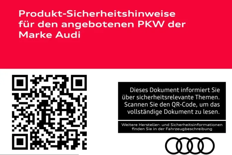 Audi A5 din 2025 cu 6.533 km - oferta AUD224278 - foto 5