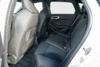 Audi A5 din 2025 cu 6.533 km - oferta AUD224278 - foto 6