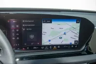 Audi A5 din 2025 cu 6.533 km - oferta AUD224278 - foto 10
