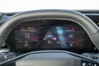Audi A5 din 2025 cu 6.533 km - oferta AUD224278 - foto 16