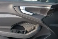 Audi A5 din 2025 cu 6.533 km - oferta AUD224278 - foto 17