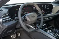 Audi A5 din 2025 cu 6.533 km - oferta AUD224278 - foto 18