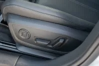 Audi A5 din 2025 cu 6.533 km - oferta AUD224278 - foto 19