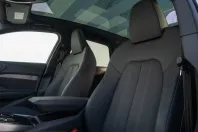 Audi A5 din 2025 cu 6.533 km - oferta AUD224278 - foto 20