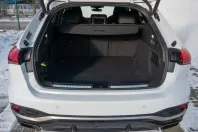 Audi A5 din 2025 cu 6.533 km - oferta AUD224278 - foto 21