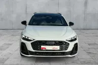Audi A5 din 2025 cu 23.740 km - oferta AUD224279 - foto 3