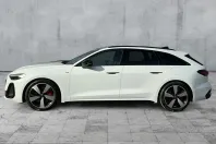 Audi A5 din 2025 cu 23.740 km - oferta AUD224279 - foto 4