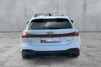 Audi A5 din 2025 cu 23.740 km - oferta AUD224279 - foto 5